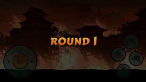 СРАЖАЮСЬ ПРОТИВ СЁГУНА И ЕГО ТЕЛОХРАНИТЕЛЕЙ С РАЗНЫМИ НЕДОСТУПНЫМИ ОРУЖИЯМИ В SHADOW FIGHT 2