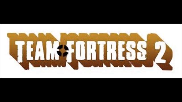 MEDIC! - Team Fortress 2 Music смотреть онлайн