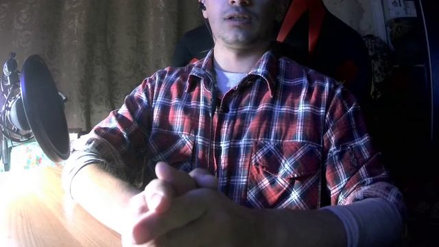 Итоги второй годовщины канала + С Наступающим Новым Годом! смотреть онлайн