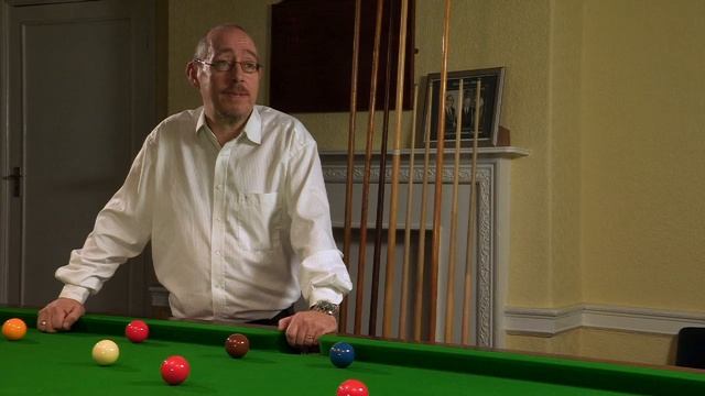 Pavilion Cinema Skerries Dublin