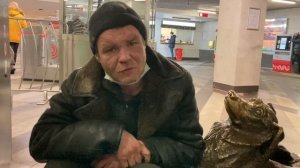 РадиоБашка СРОЧНАЯ СЕРИЯ!!! Ментенок УПАЛ с 24 ЭТАЖА !!!