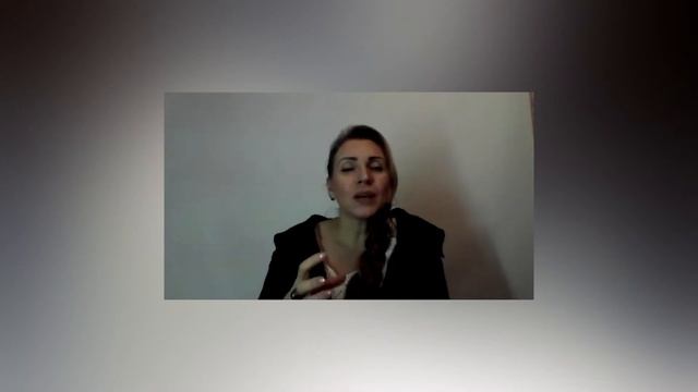 Женское мышление в бизнесе. Ограничения и успешное мышление