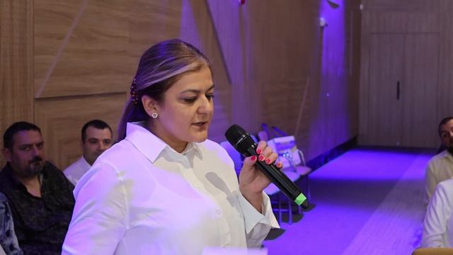 ПП СЕК, представяне на листа за общински съветници смотреть онлайн