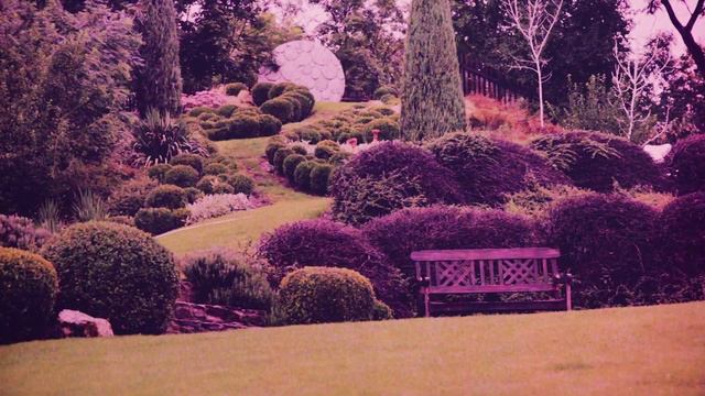 Fashion story Kouzlo venkova - video z focení смотреть онлайн