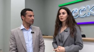 ЖК Октябрь Парк Ростов-на-Дону. Купить квартиру в новостройке! Недвижимость в Ростове. Ипотека 2024