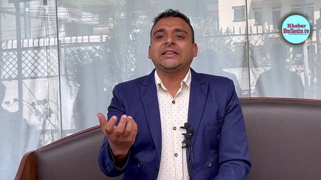 Dhurmus statement about Gautama Buddha International Cricket Stadium & Renu Dhahal statement смотреть онлайн