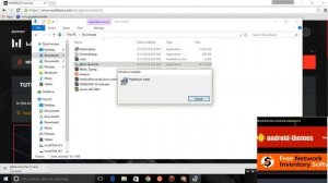 How to download warface on pc easy and fast