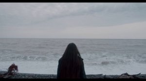 Numb (Linkin Park cover) by Adele De'Ath