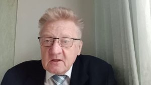 Рак полового члена. Тема, конечно, деликатная, но знать надо.