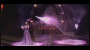 Nana - Lacel em uzum | Նանա - Լացել եմ ուզում | Нана - Лацел ем узум | Live in Concert