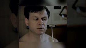 личное дело фон Штирлица