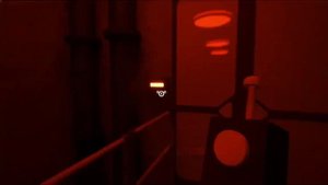 нашёл ЯРНАБИ в Поппи плейтайм 4