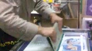 Шелкография на футболках