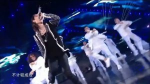 YouCut_20240229_163540522