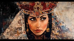 Астралюмен  Show reel 2024.