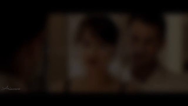 Fifty Shades Darker- I Don't Wanna Live Forever ( Zayn Malik and Taylor Swift) Official смотреть онлайн