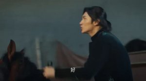 Янь Ши Фань: Новая молодёжь 1 сезон 31 серия