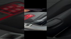 Kia Rio X 2021г 1.6 АКПП серебро