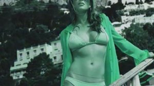 Элизабет херли советы по красоте