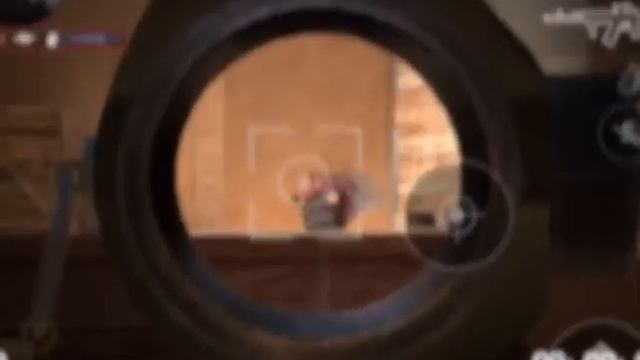 БОБЕР КУРВАААААА!!!! смотреть онлайн