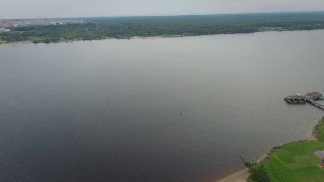 Настоящая жизнь артистов. Часть 2 - Лена Василёк _Full-HD.mp4 смотреть онлайн