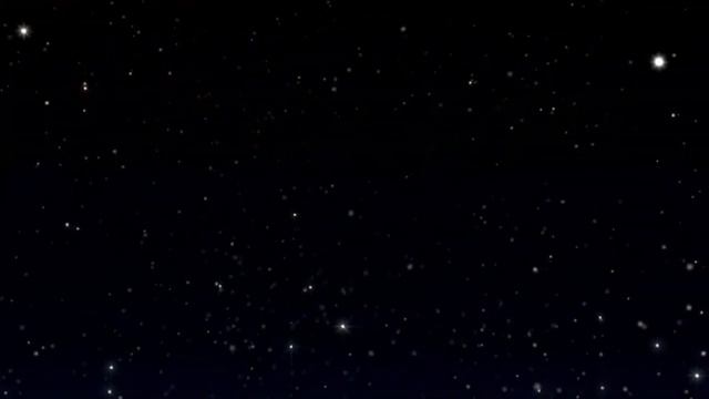 Лишь Тебе принадлежит любовь смотреть онлайн