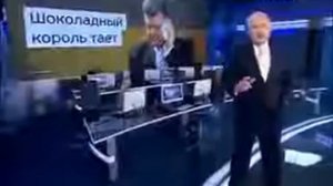 Совпадение   Не думаю  ОРИГИНАЛ 720p