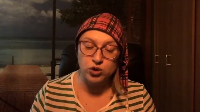 Заяц Ослик Медвежонок и чудесные облака С.Козлов