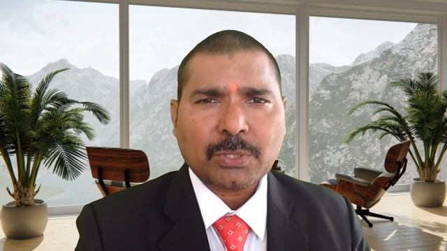 Lesson #2 || be forms in telugu || RU English Grammar || is am are was were in Telugu смотреть онлайн