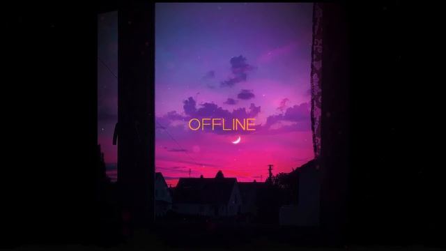 415 무료 | 박재범 X PH-1 X 코드쿤스트 X 몽환적인 퓨처 타입 비트| JAY PARK " OFFLINE " ft. PH-1 (Prod.AQ)| BPM 150 смотреть онлайн