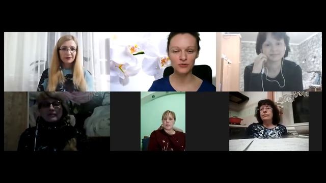 Предлоги места в английском IN, ON, AT | Английский с Анастасией Тороп смотреть онлайн