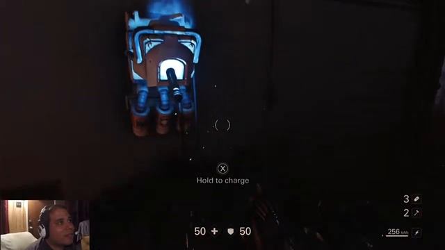 wolfenstein 2 let's get to the point смотреть онлайн