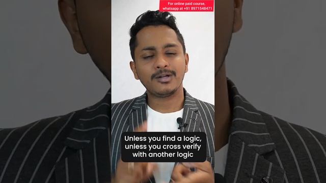 PTE READING FILL IN the blanks | tips and tricks #ptewritefromdictation #ptereadingandwriting смотреть онлайн