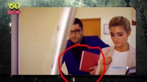 ԾՕ BLOG #103 Full House 7 / Voske Dproc