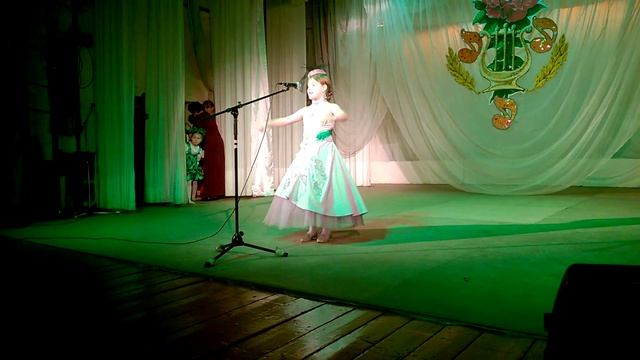 Татьяна Галкина смотреть онлайн