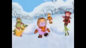 RYTP лунтик гоблинский перевод