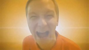 WTF BOOM meme (feat. Kamikadze_d)