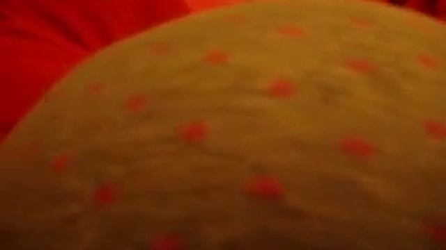 Panza, puntos y movimiento смотреть онлайн