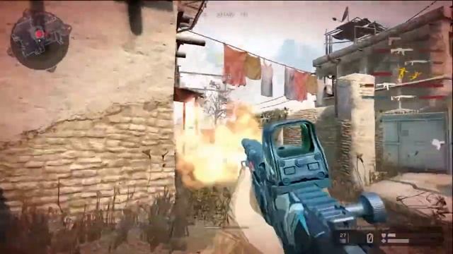 САМЫЙ  САМЫЙ ГОДНЫЙ СПОСОБ ПОЛУЧИТЬ БЕСПЛАТНО ДОНАТ И ПИН КОДЫ В WARFACE! ХАЛЯВА  ТОРОПИТЕСЬ!!