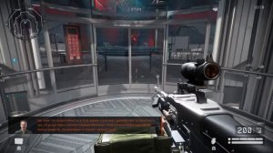 Warface белая акула тактика