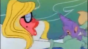 RYTP  Соник перезалив