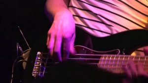 ПОЛЮСА - Элементы счастья