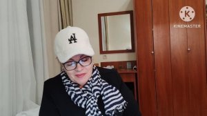 Сколько у меня ИХ! Ещё и ЗДЕСЬ, в СОЧИ купила! 🫣🤣