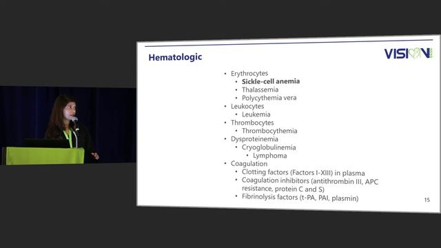 Differential Diagnosis of Leg Ulcers | Dr. Zoe Deol | CVR Education Series смотреть онлайн