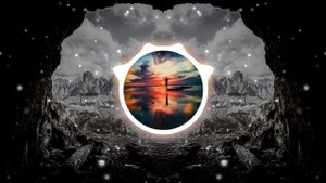 The Future X - This Kind Of Love (John Rook Remix)