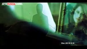 Амин Хабиби Ошик нашу эй дил