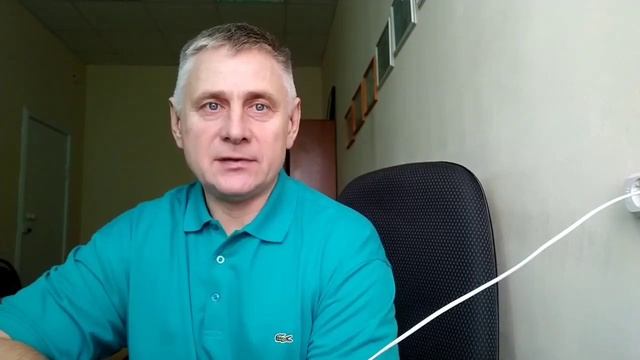 Гипнабельность почему не все люди поддаются гипнозу