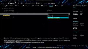 fixed "van9003 valorant windows 11" fix this build of vanguard is out of compliance new