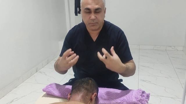 Буйинда Белда огрик грыжа бор игнатерапия усули +998993527333 смотреть онлайн