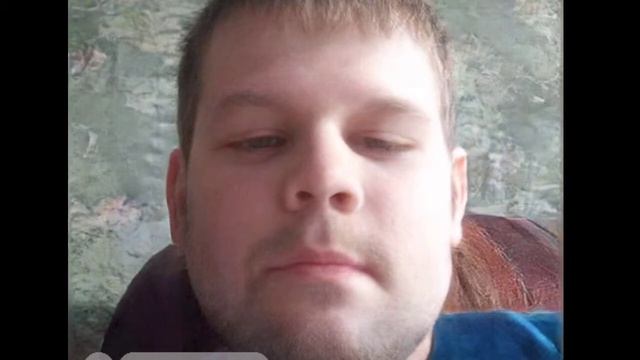 набор в коллаб по зебра клеточку смотреть онлайн